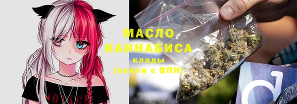 дмт Козловка