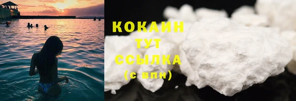 дмт Козловка