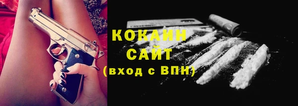 тгк Козельск