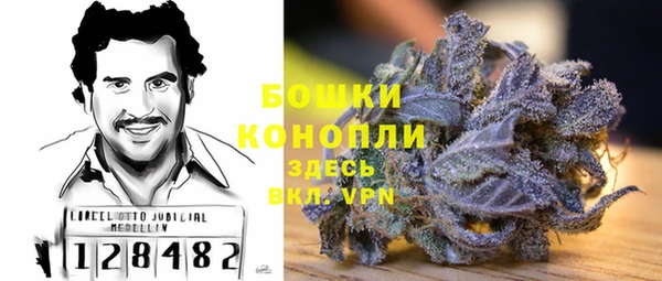 тгк Козельск