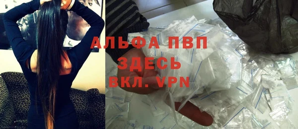 дмт Козловка