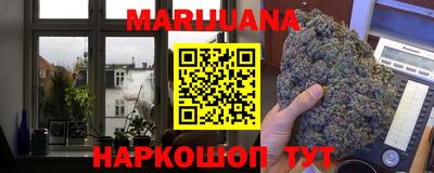 mix Апрелевка