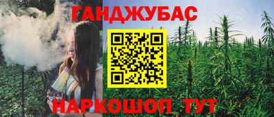 mix Апрелевка