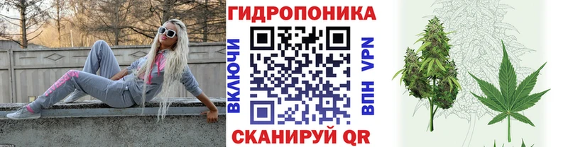 МАРИХУАНА планчик  Балаково 