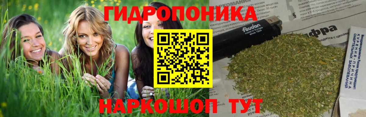 Конопля SATIVA & INDICA  Вход с VPN  Бошки Шишки MAZAR  Бошки Шишки тримм  Марихуана марихуана  Балаково 